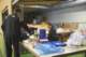 small_3081011070004_small.jpg