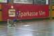 small_3081011070006_small.jpg