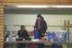 small_3081011070007_small.jpg