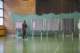 small_3081011070008_small.jpg