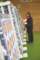 small_3081011070012_small.jpg