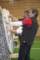 small_3081011070013_small.jpg