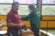 small_3081011070020_small.jpg