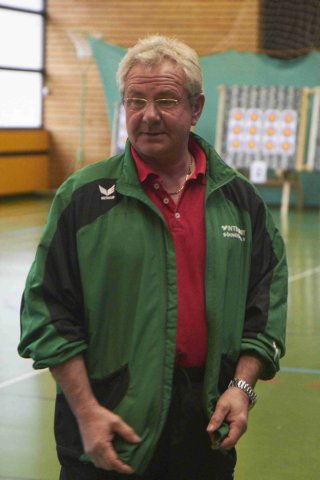 small_3081011070021.jpg
