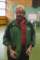 small_3081011070021_small.jpg