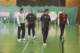 small_3081011070022_small.jpg