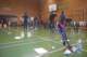 small_3081011070024_small.jpg