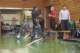 small_3081011070025_small.jpg