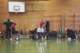 small_3081011070026_small.jpg
