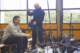 small_3081011070035_small.jpg