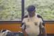 small_3081011070041_small.jpg
