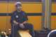small_3081011070042_small.jpg