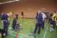small_3081011070044_small.jpg