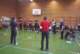 small_3081011070045_small.jpg