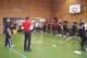 small_3081011070047_small.jpg