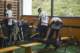 small_3081011070062_small.jpg