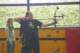 small_3081011070063_small.jpg
