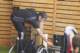 small_3081011070065_small.jpg