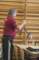 small_3081011070066_small.jpg
