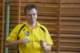 small_3081011070071_small.jpg