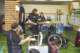 small_3081011070072_small.jpg