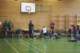 small_3081011070077_small.jpg