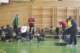 small_3081011070078_small.jpg
