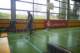 small_3081011070081_small.jpg