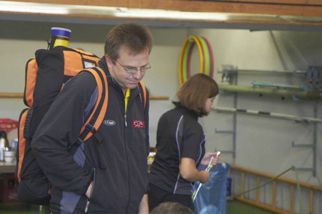 small_3081011070082.jpg