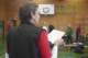 small_3081011070096_small.jpg
