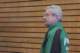 small_3081011070100_small.jpg