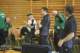 small_3081011070101_small.jpg