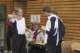 small_3081011070102_small.jpg