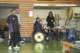 small_3081011070104_small.jpg