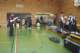 small_3081011070105_small.jpg