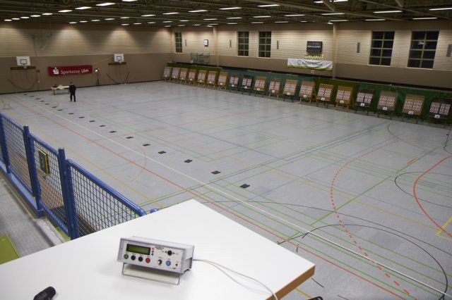small_3081111270001.jpg