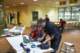 small_3081111270002_small.jpg