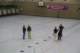 small_3081111270003_small.jpg