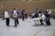 small_3081111270013_small.jpg