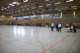 small_3081111270015_small.jpg