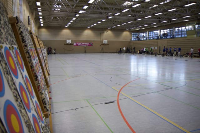 small_3081111270016.jpg