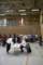 small_3081111270022_small.jpg