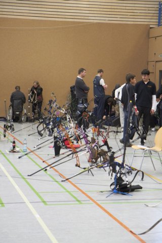 small_3081111270023.jpg