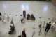 small_3081111270024_small.jpg