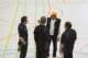small_3081111270029_small.jpg