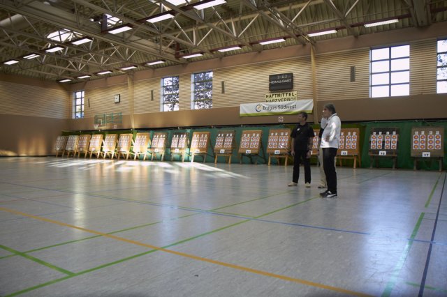 small_3081111270039.jpg