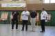 small_3081111270041_small.jpg