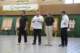 small_3081111270042_small.jpg