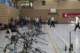 small_3081111270045_small.jpg