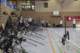 small_3081111270046_small.jpg